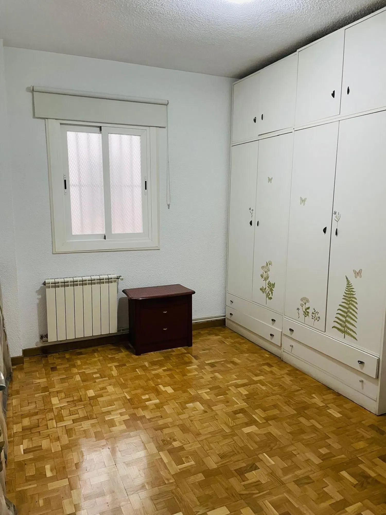 Piso en calle de los Artistas, 24 - Foto 7