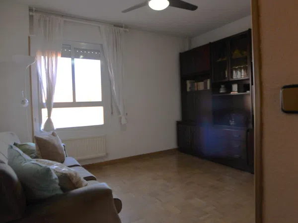 Piso en avenida de Gran Bretaña, 14 - Foto 31