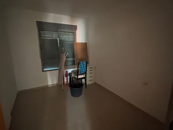 Casa o chalet independiente en Avenida Región de Murcia, 3, Guadalupe - Foto 6