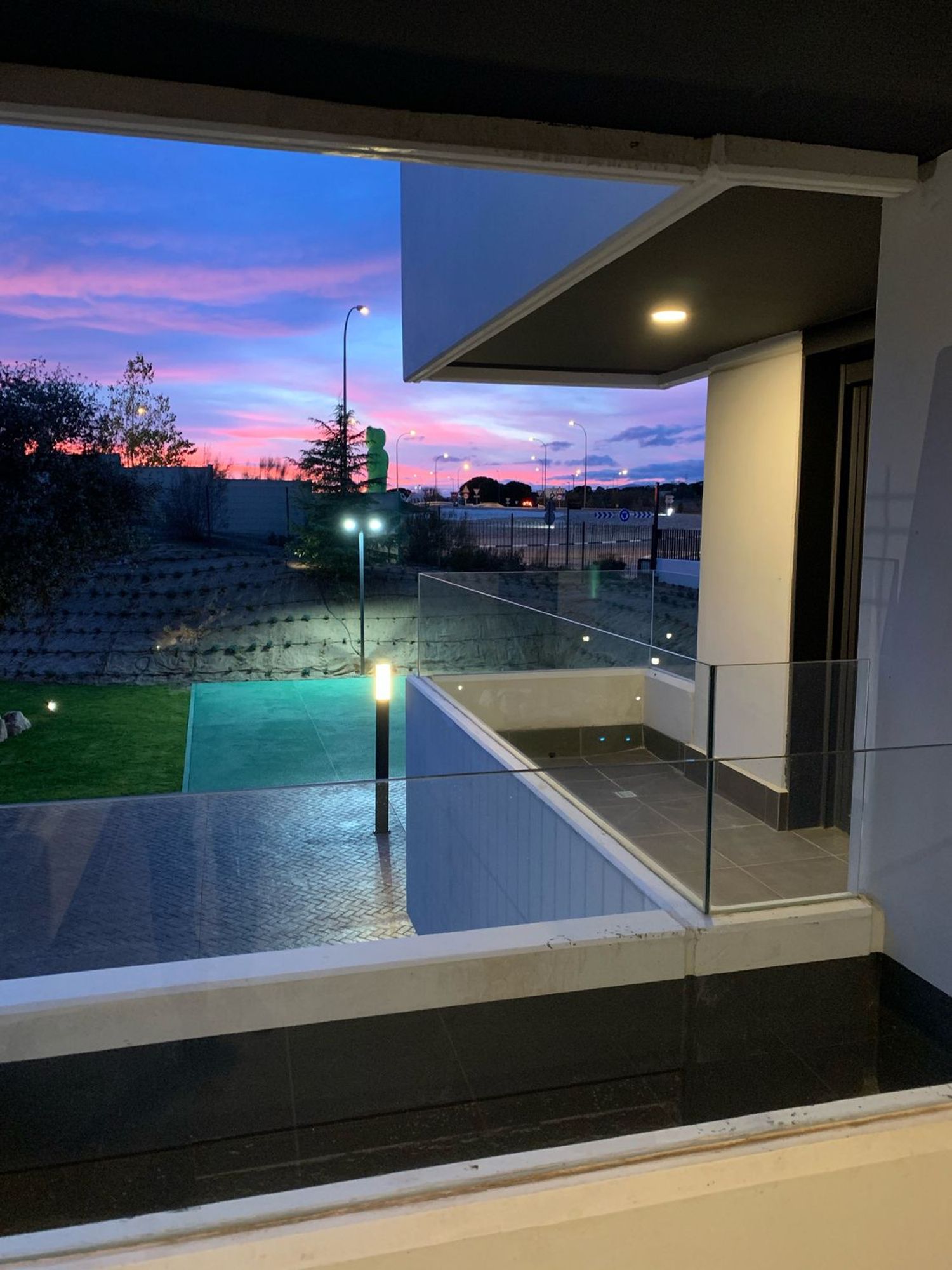 Piso en calle de la Comunidad Canaria, 2 - Foto 28