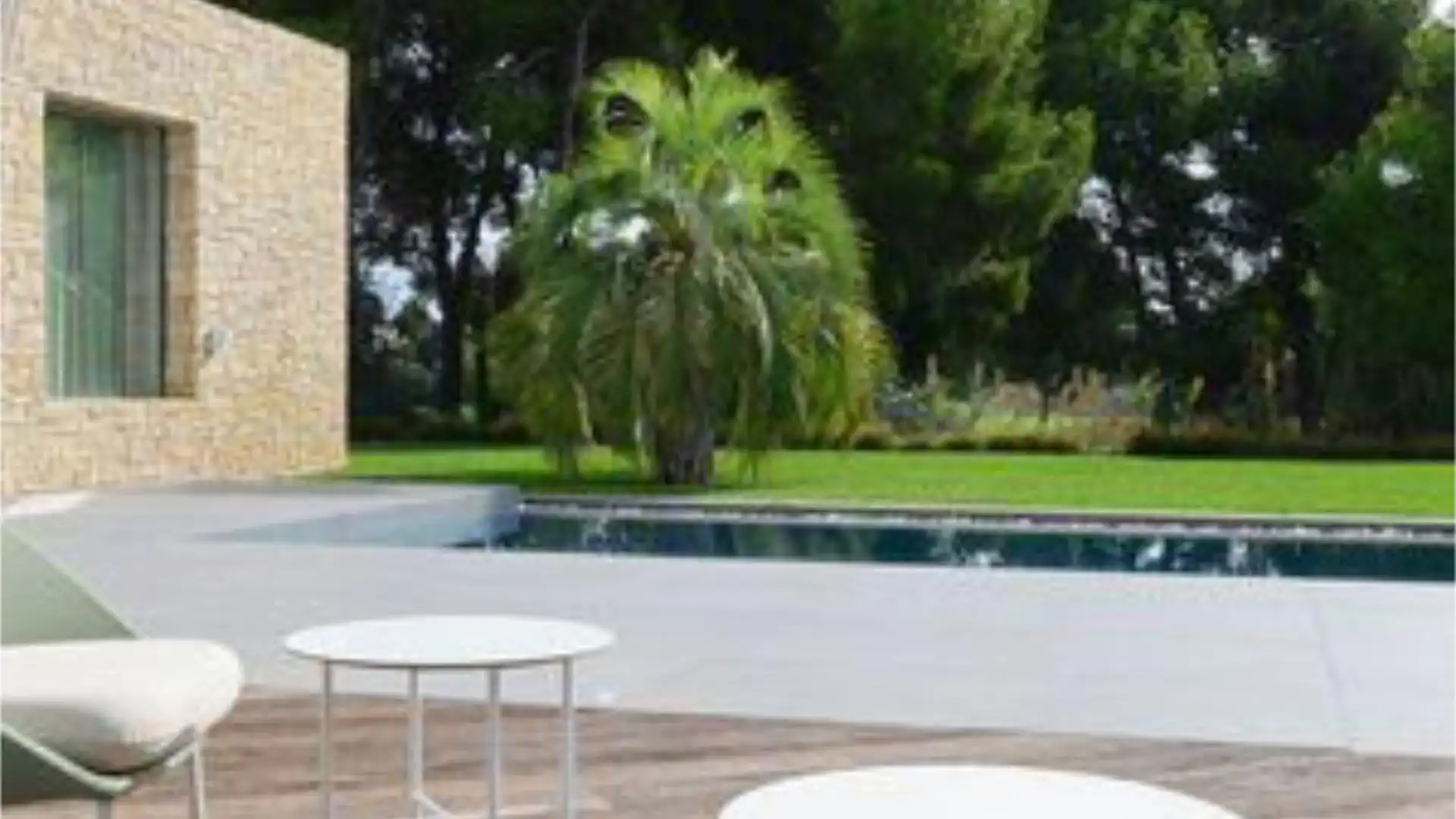 Piso en Bétera - Foto 47