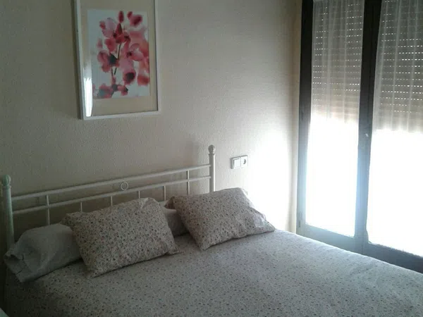 Piso en Plaza Chirinos - Foto 1
