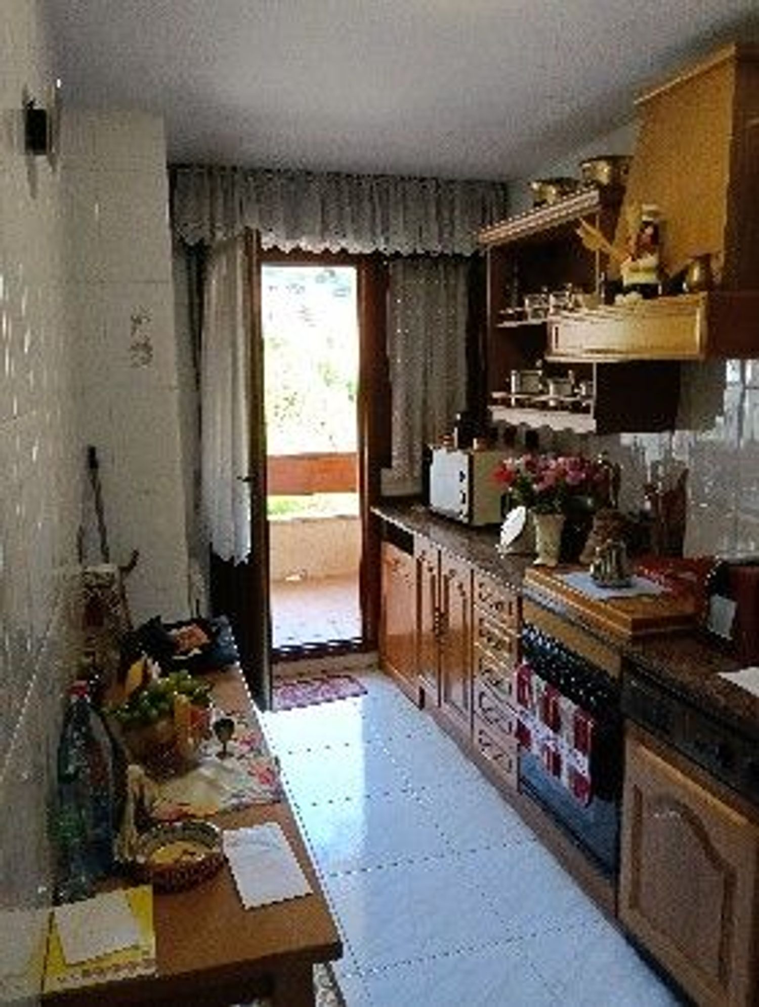 Piso en Calle Cervantes, 37, Villaviciosa, Villaviciosa - Foto 9