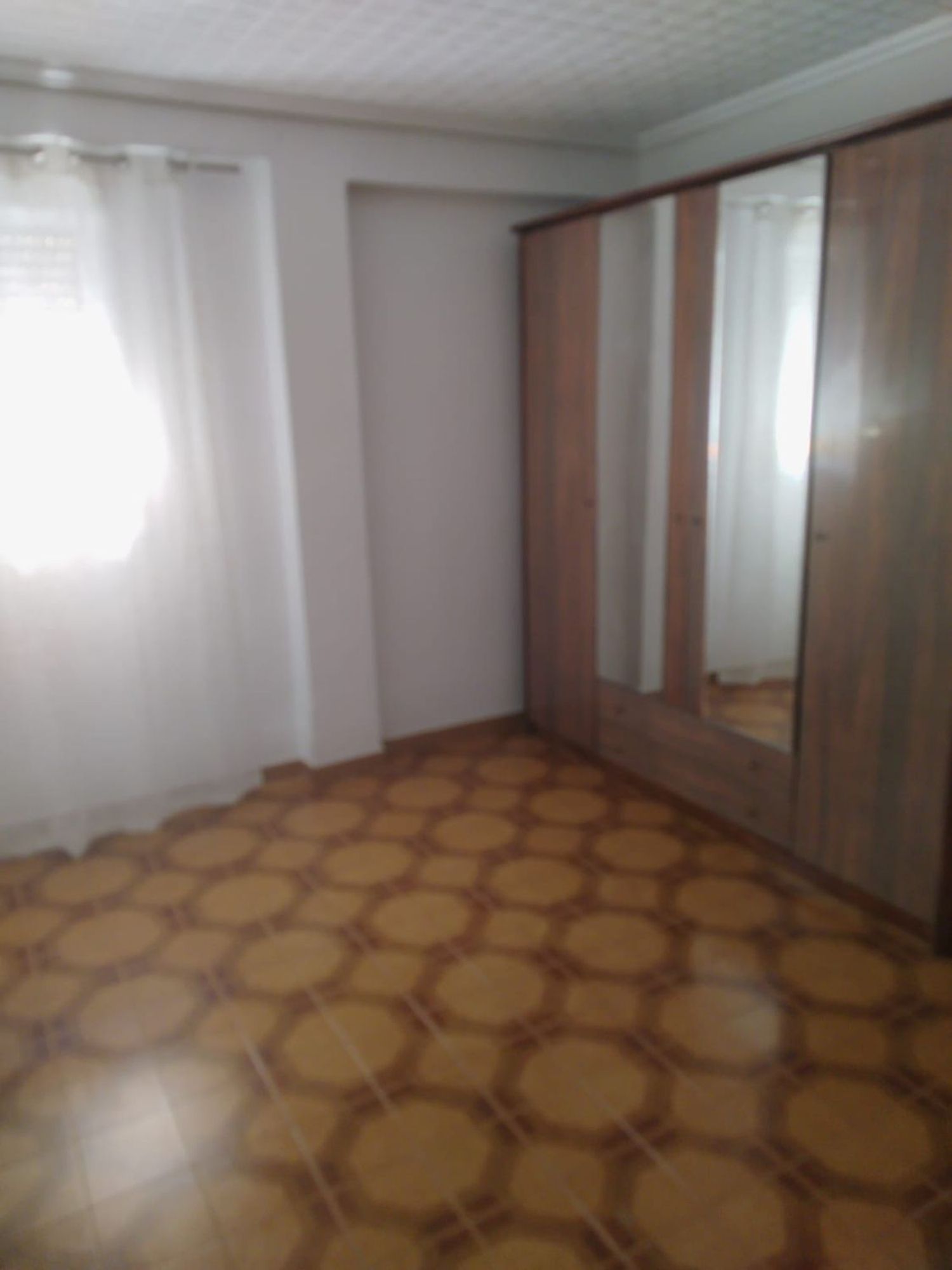 Piso en Calle del Mestre Giner s/n, El Castell, El Castell - Foto 8
