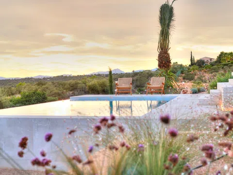 Casa independiente en calle Aritjol, 546788899 sde