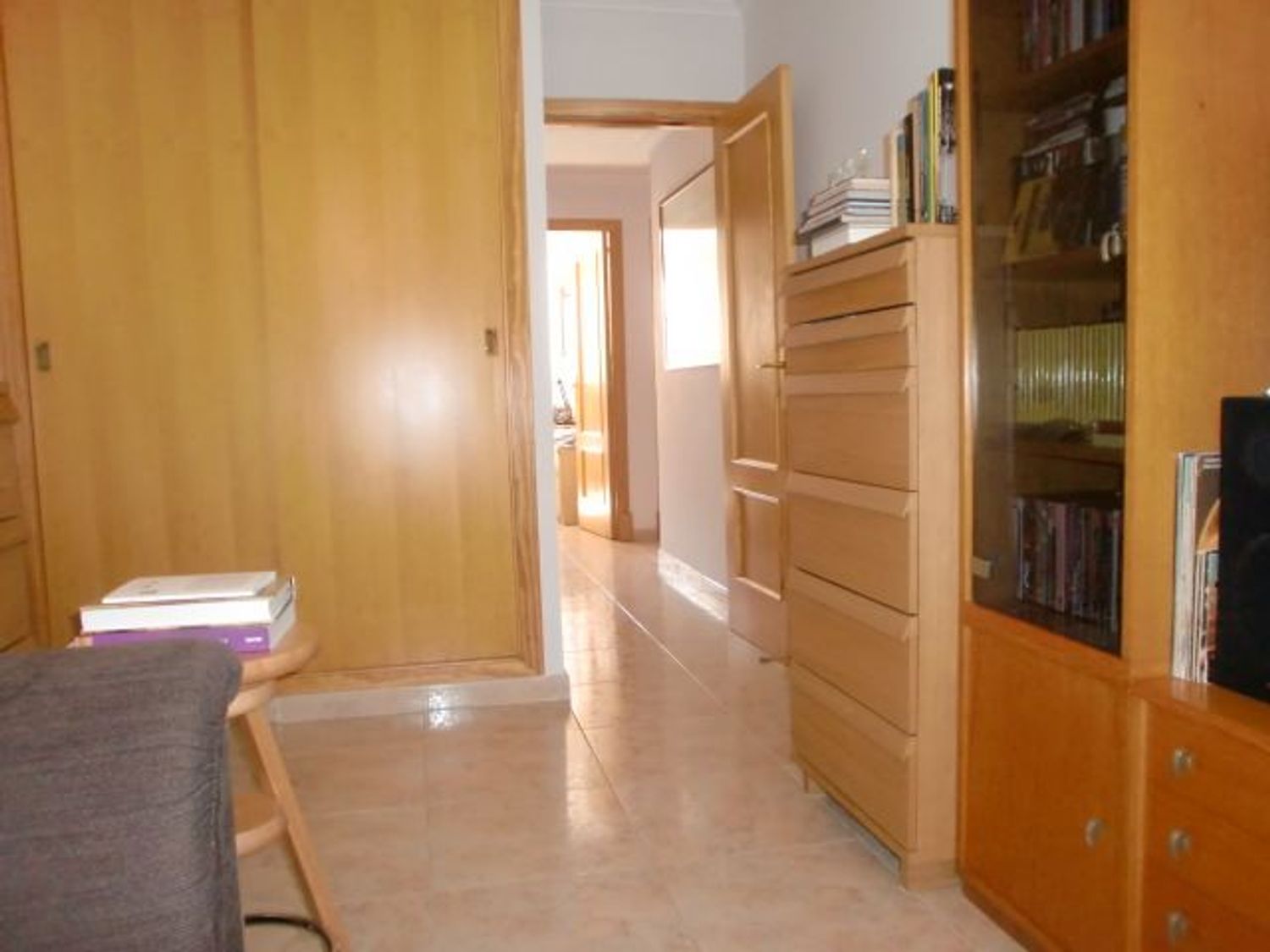 Piso en Barrio Foners - Foto 12