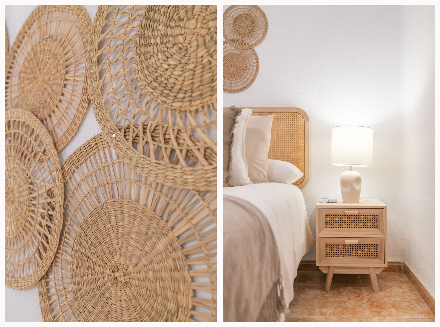 Piso en calle Bocanegra, 2 - Foto 8