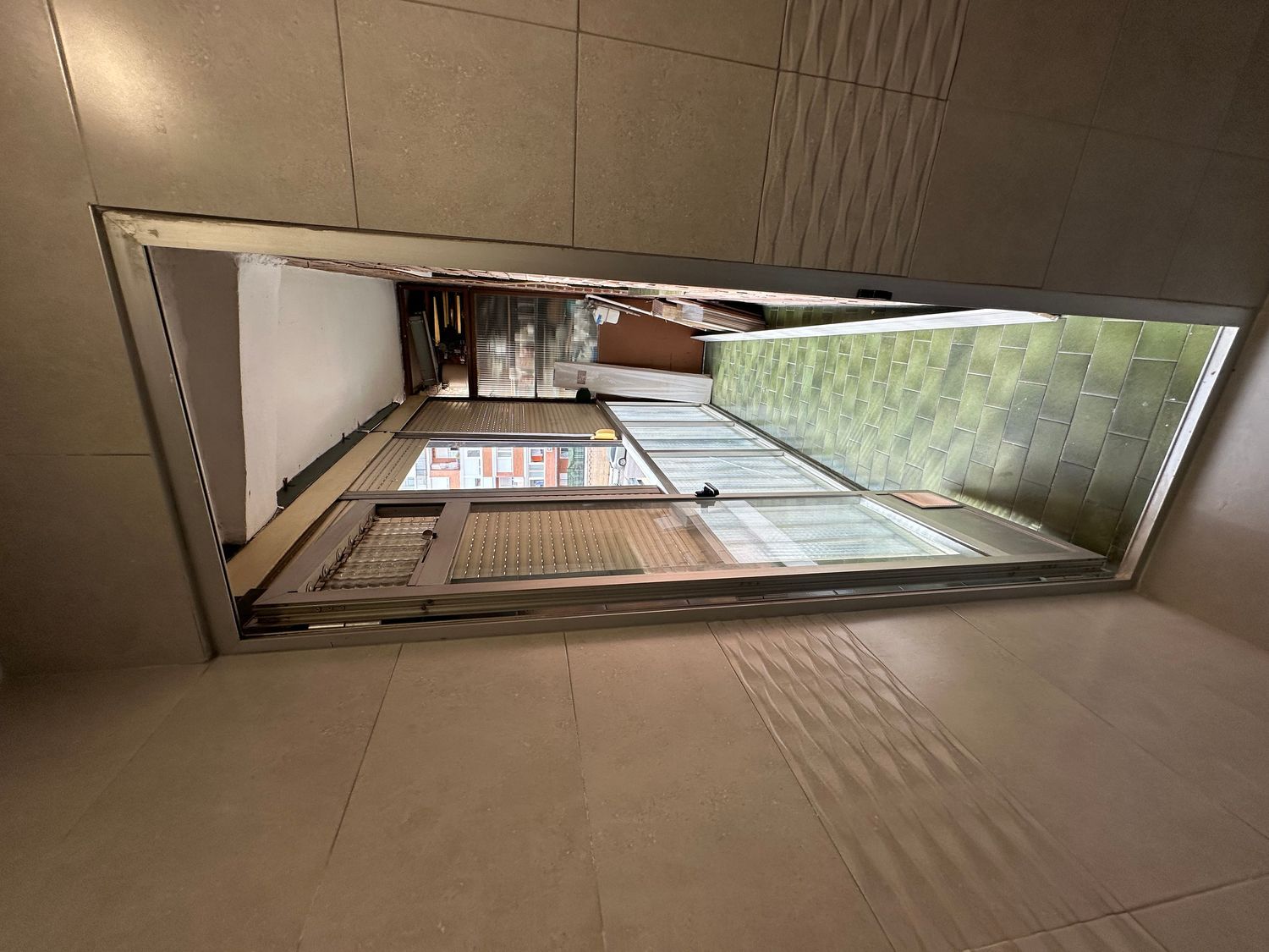 Piso en calle de Valmojado, 171 - Foto 10