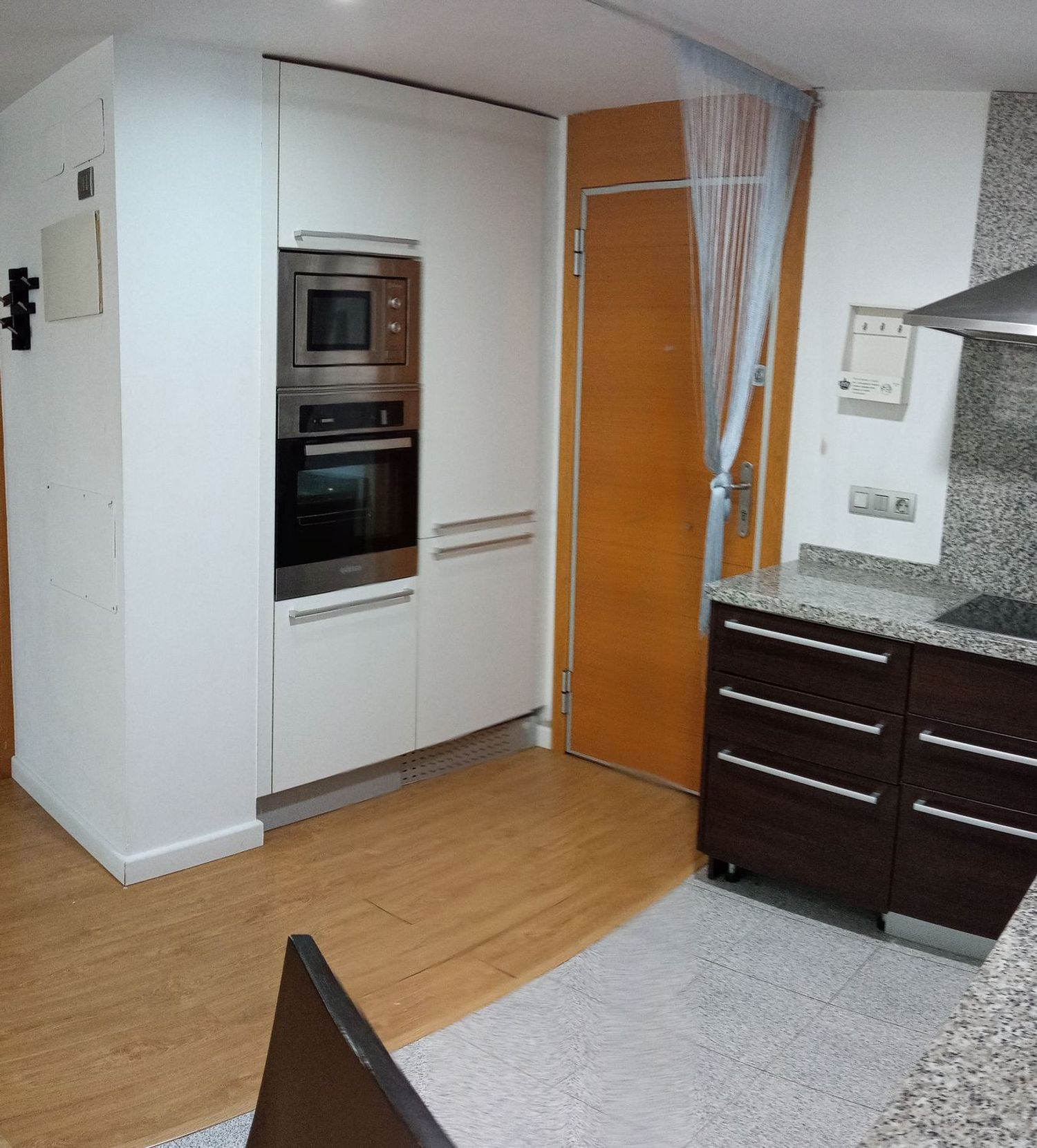 Piso en Calle Riu Támesis, 3 - Foto 6
