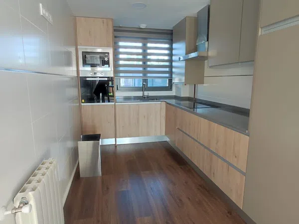 Chalet adosado en Avenida Alcalde Fernando Ripoll, 15 - Foto 10