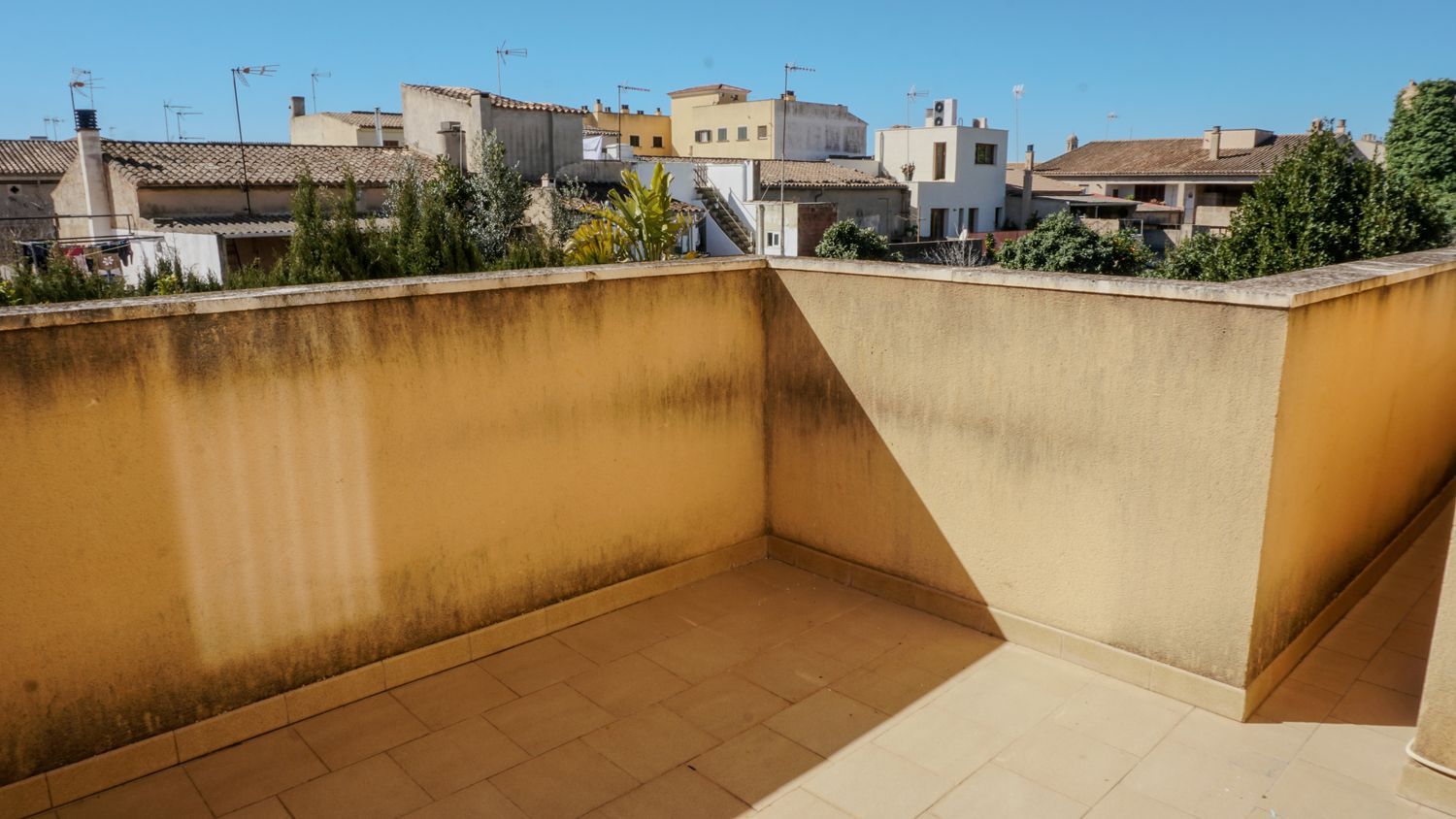 Piso en calle de l'Orient, 132 - Foto 29