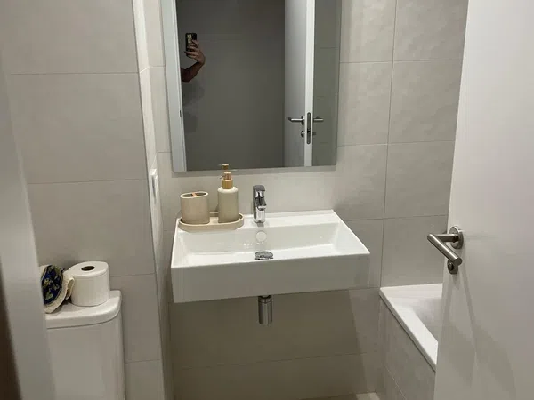 Piso en avenida de la Seda, 12 - Foto 6