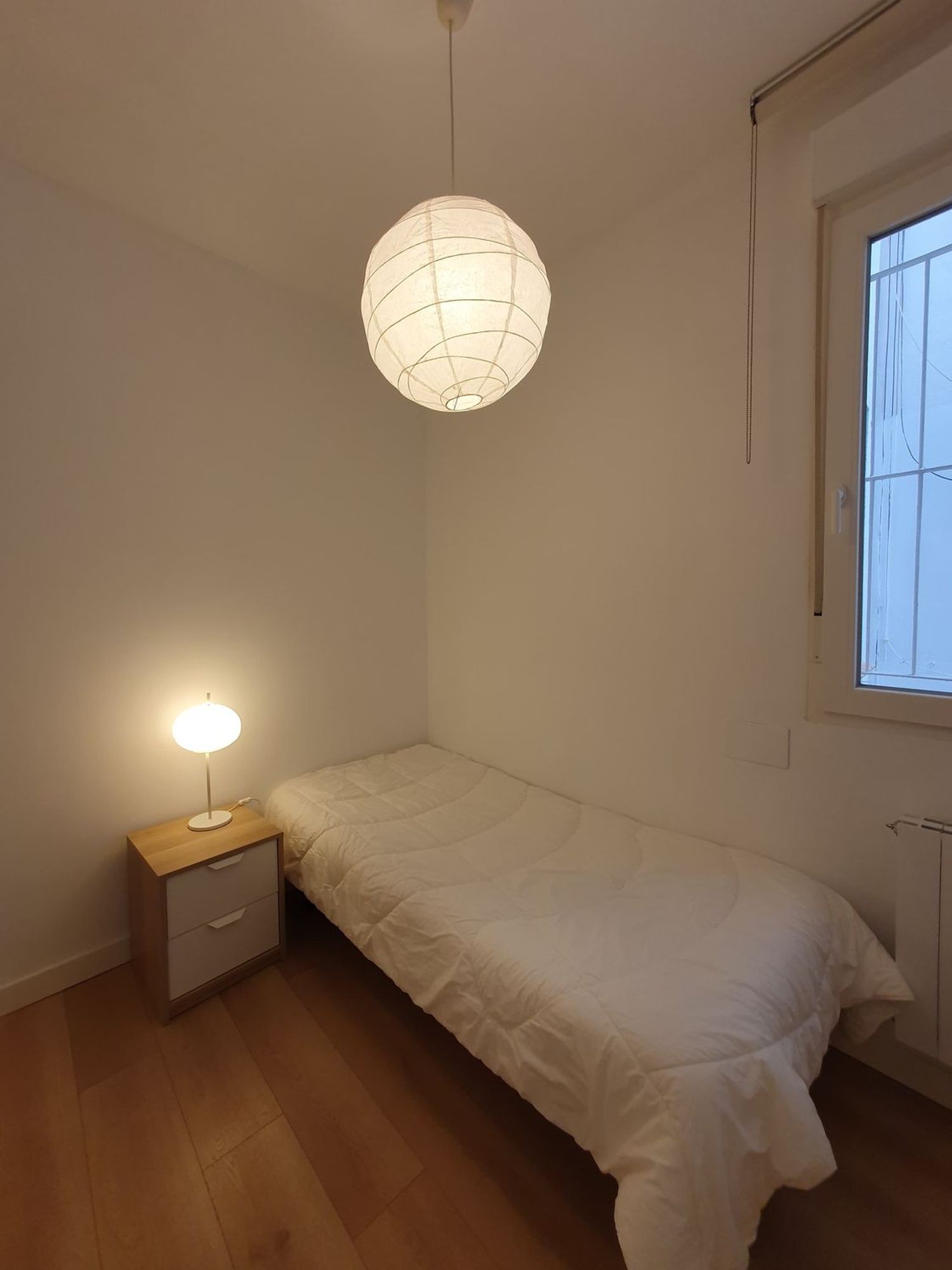 Piso en calle de Don Ramón de la Cruz, 93 - Foto 20