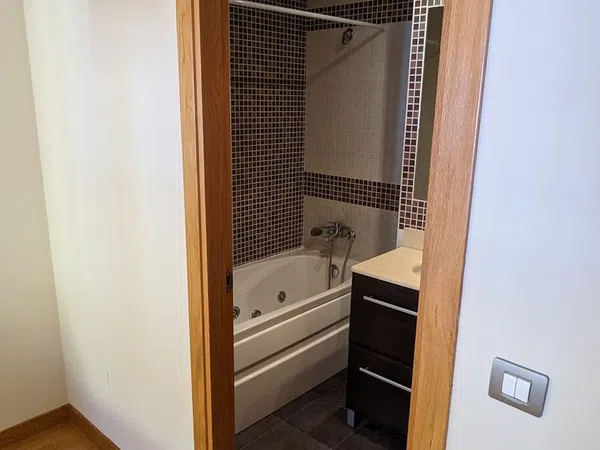 Ático en calle amsterdam, 3 - Foto 13