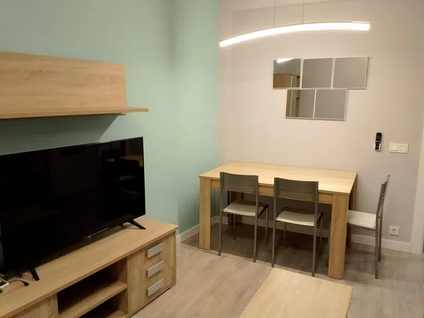Piso en Plaza Ballesteros, 6 n, Centro - Foto 15