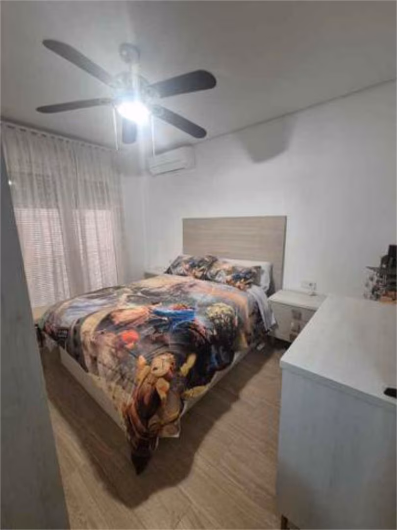 Piso en Realejo - Foto 8