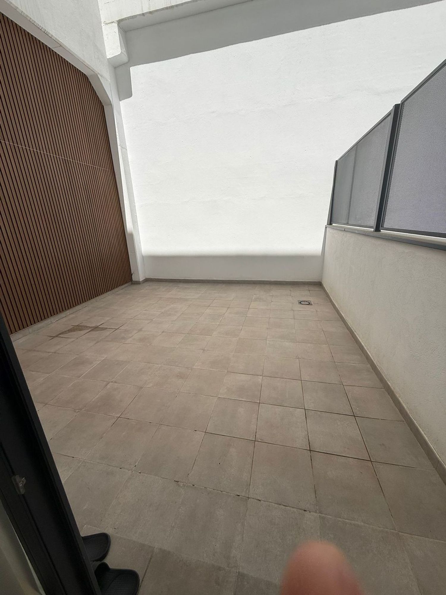 Estudio en Mallorca, Pol. Industrial norte - Foto 20