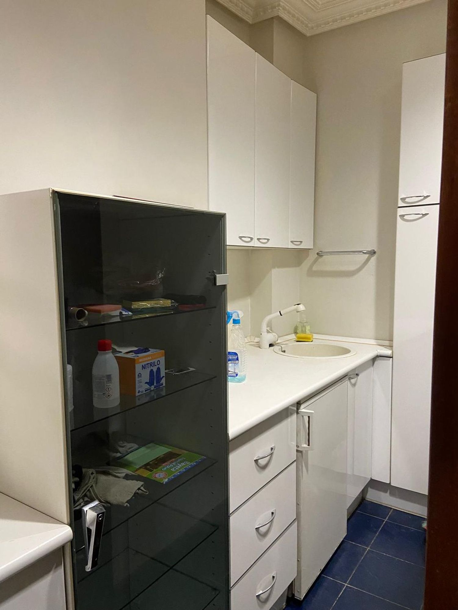 Piso en calle de Don Jaime I, 39 - Foto 16