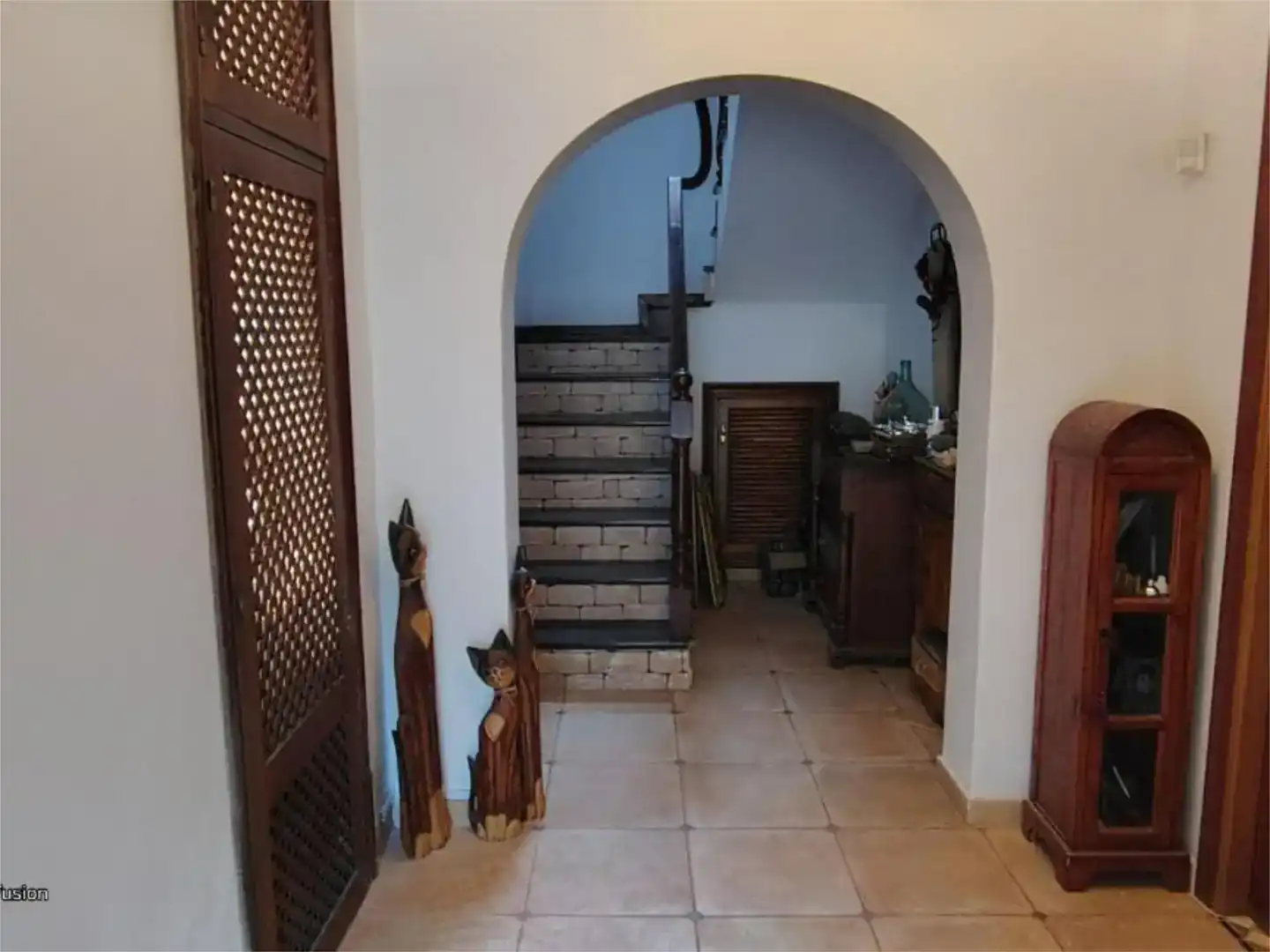 Chalet en  Calle Siroco 41 - Foto 5