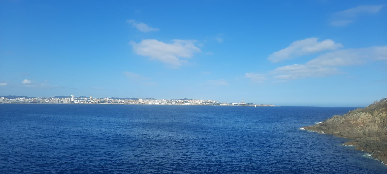 Piso en calle Gaivota, 28 - Foto 24