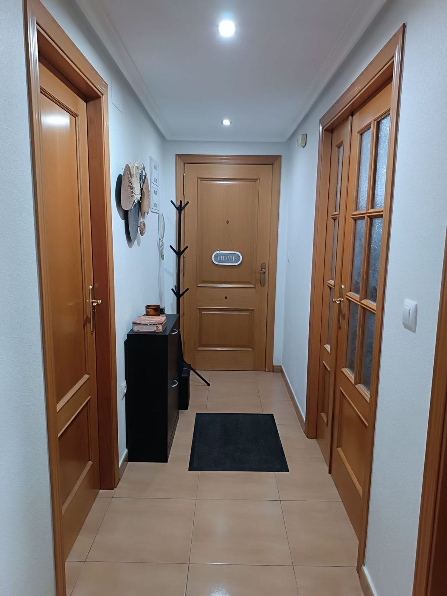 Piso en Avenida Alcalde José Rodríguez, 36 - Foto 32
