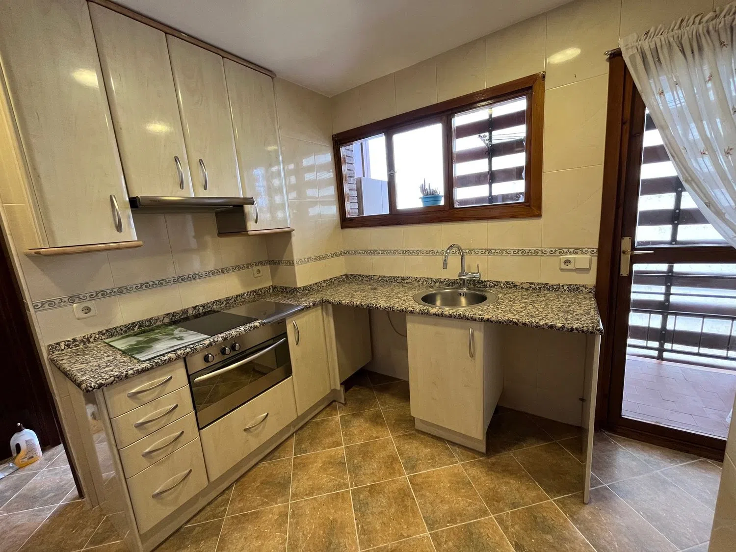 Piso en calle del Cine, 42 - Foto 9