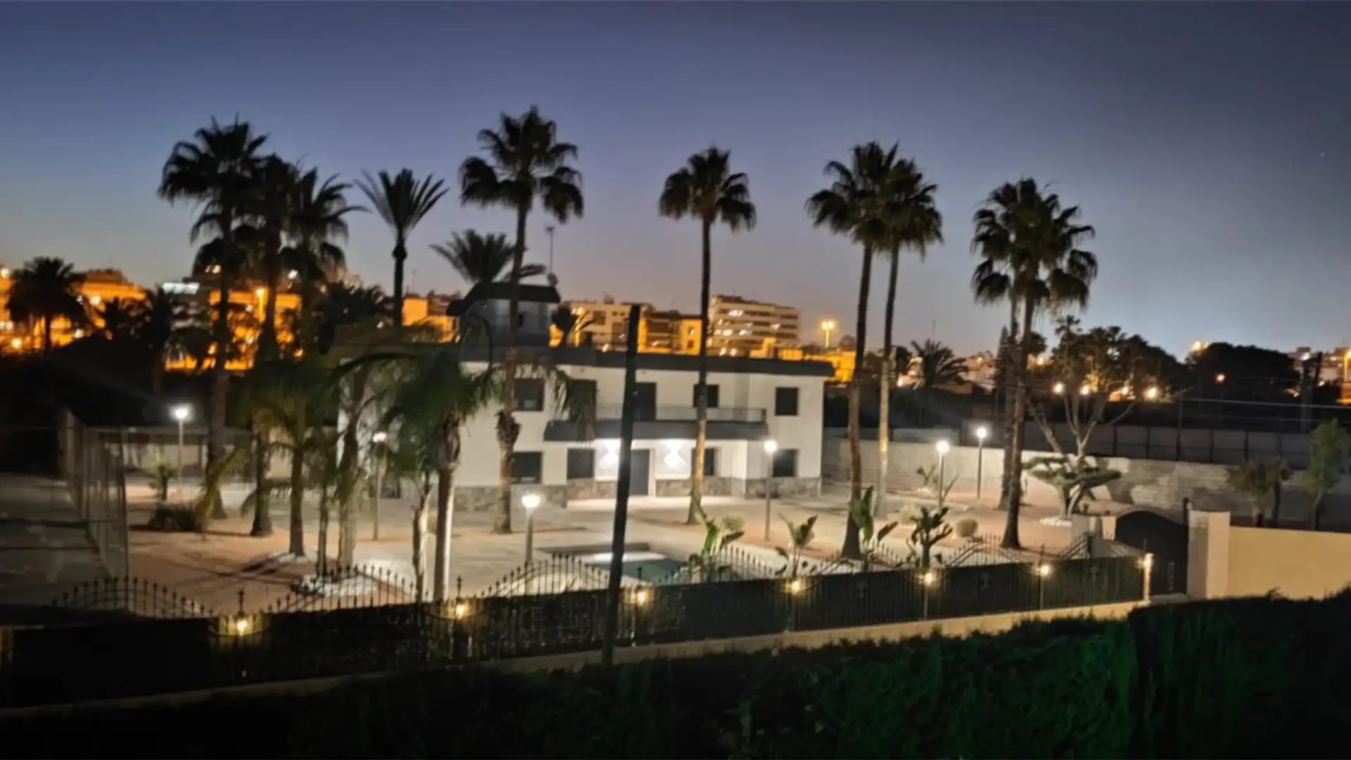 Piso en  Lugar Alzabaras Alto Poligono 1 3 - Foto 6