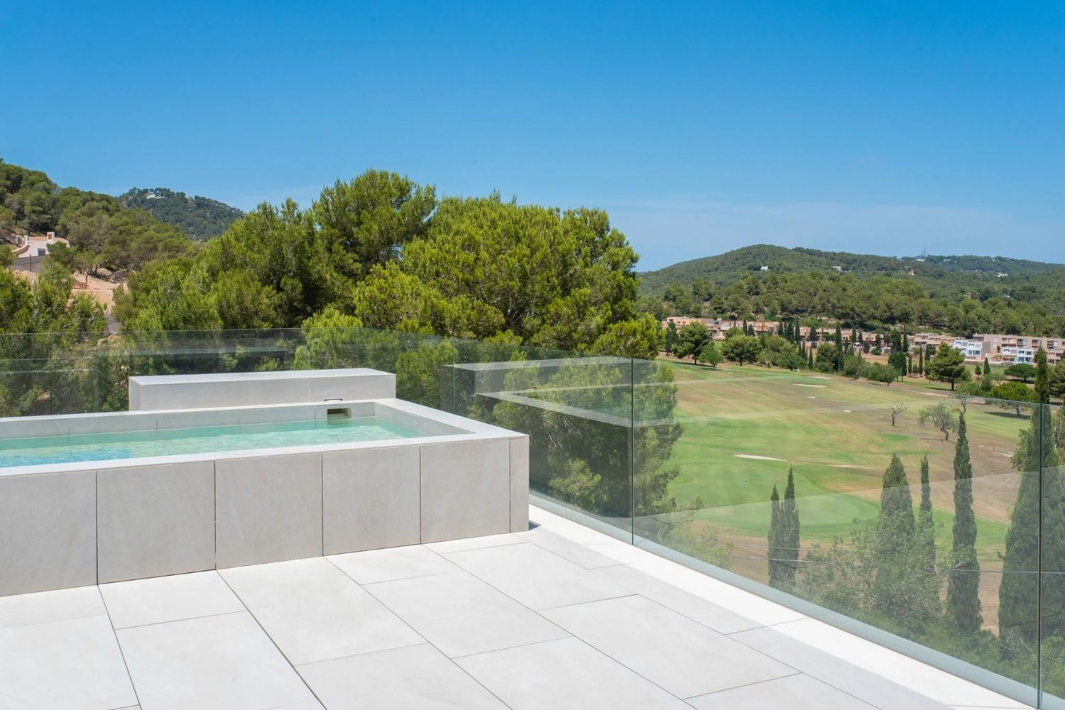 Casa o chalet independiente en Avenida Mar, 1, Roca Llisa - Foto 2