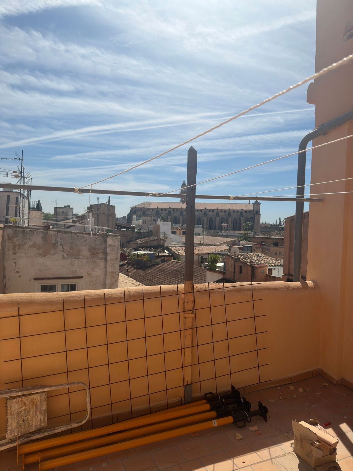 Piso en calle de la Vidrieria, 14 - Foto 6