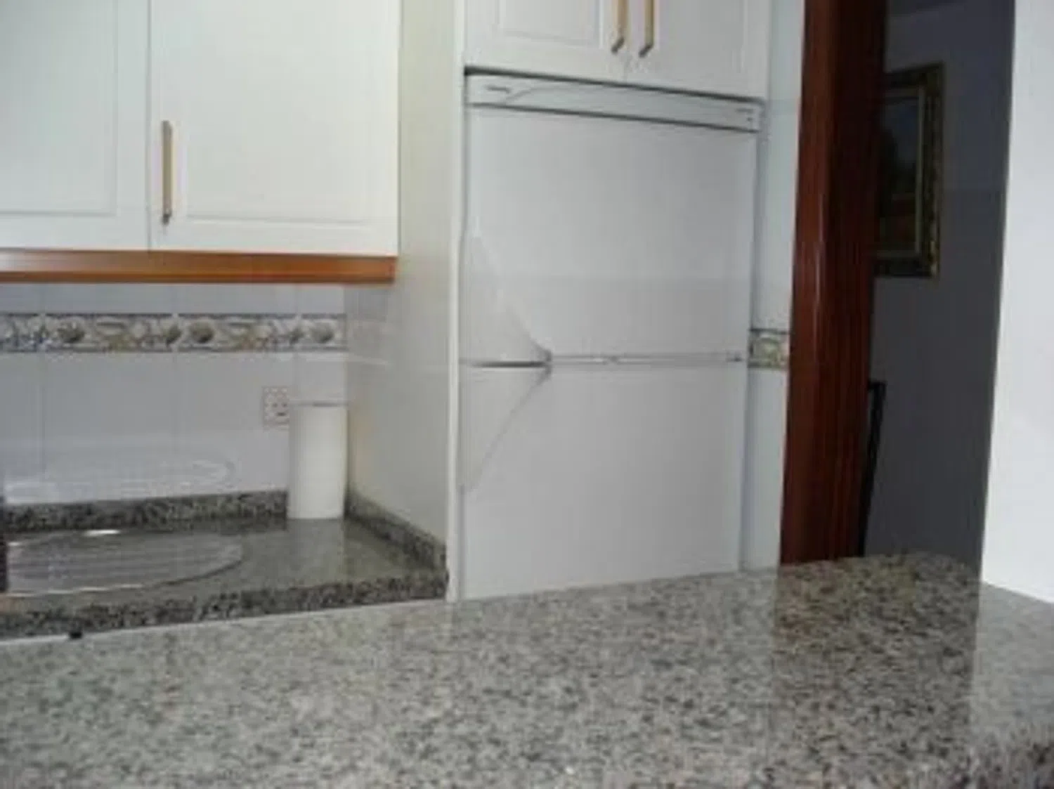 Piso en C. Alonso de Palencia, 22 - Foto 15