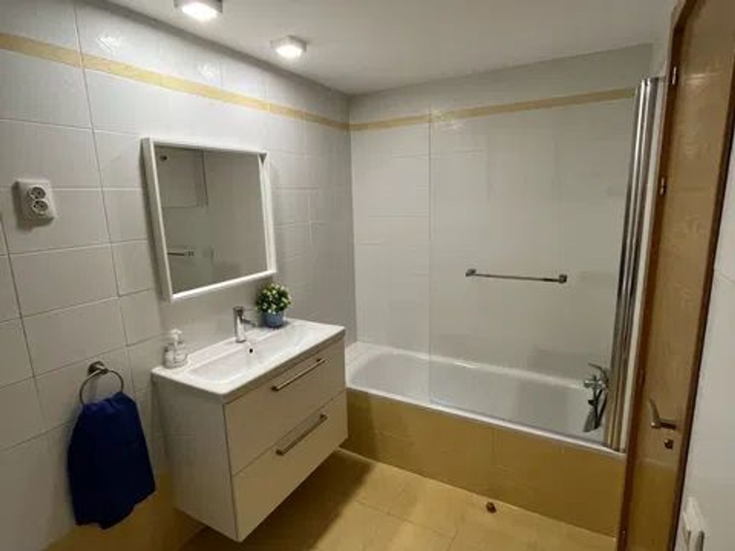 Piso en Calle Pablo Palazuelo, 8, Teneria i - Teneria Ii, Teneria i - Teneria Ii - Foto 7