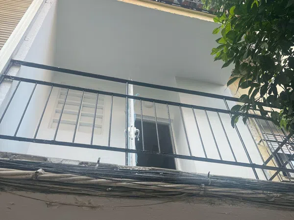 Piso en calle Alberche, 11 - Foto 24