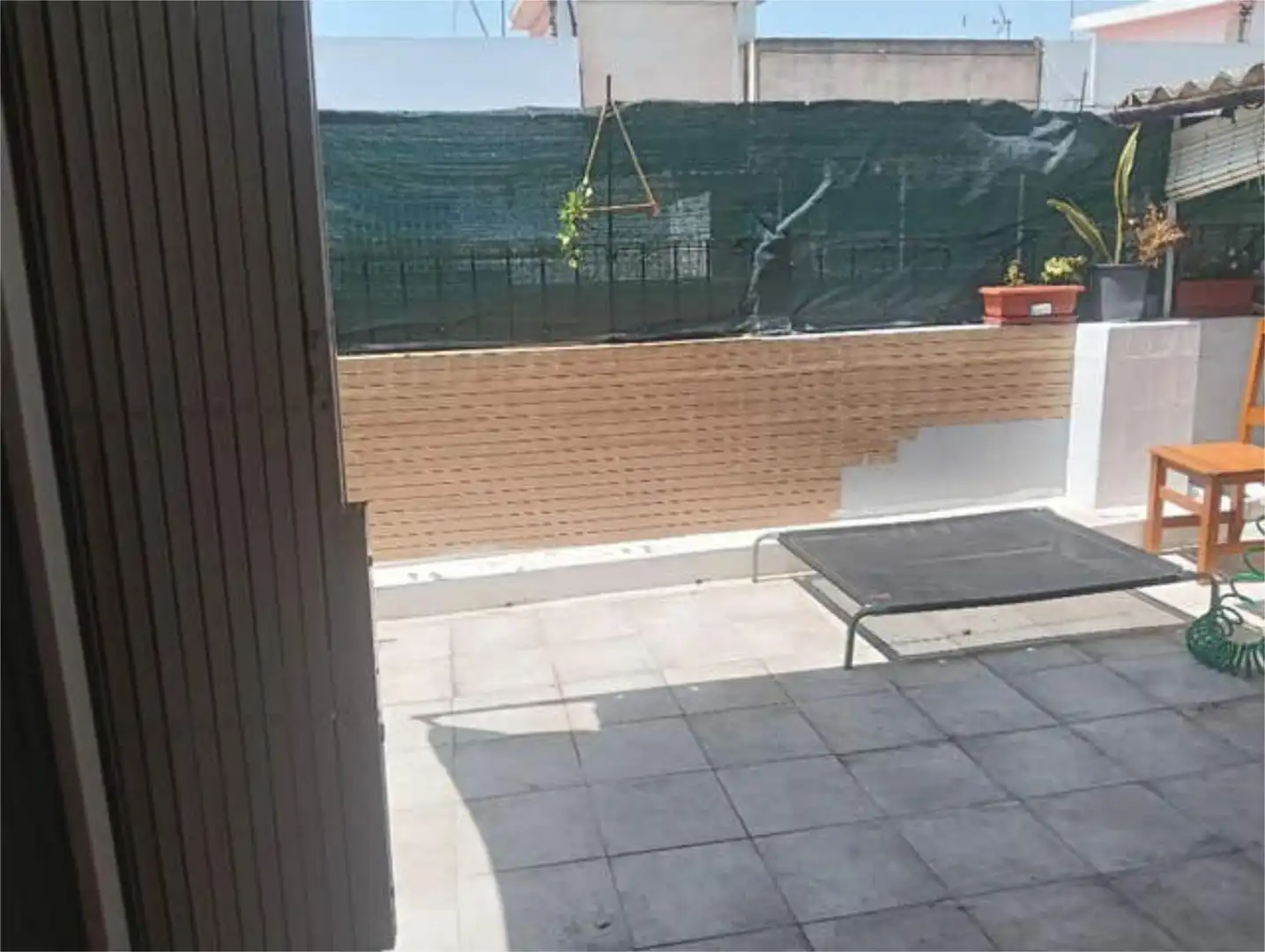 Piso en Chirivella Xirivella - Foto 2