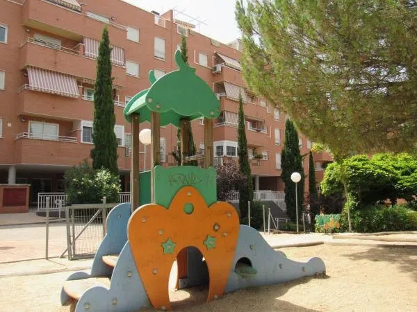 Piso en Calle de los Cedros, 67, Coimbra - Guadarrama, Coimbra - Guadarrama - Foto 20