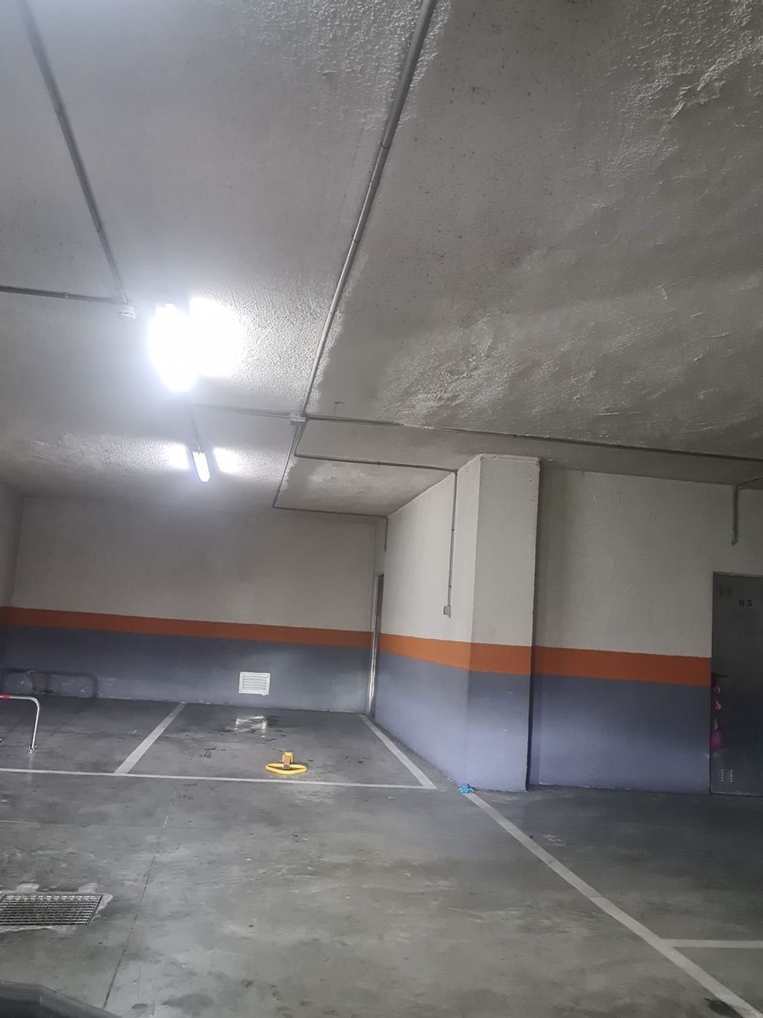 Piso en avenida España, 198 - Foto 11