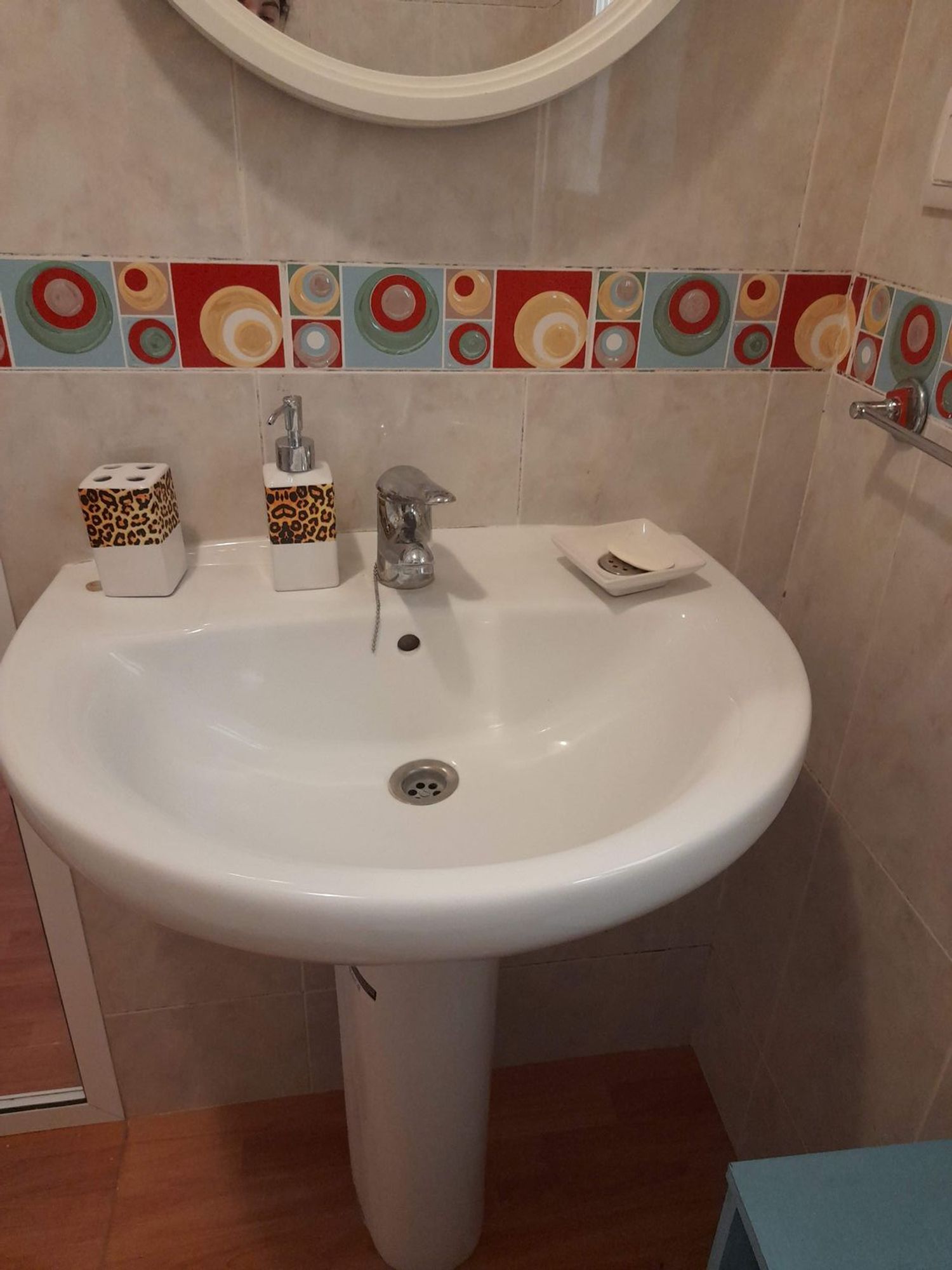 Casa de pueblo en Calle Valencia, 8 - Foto 18