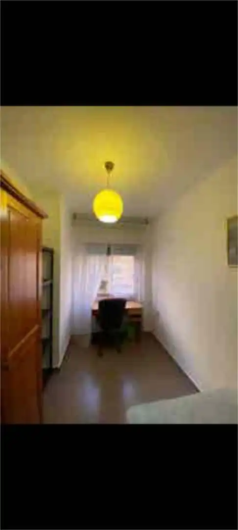 Piso en Isla Chica - Foto 5