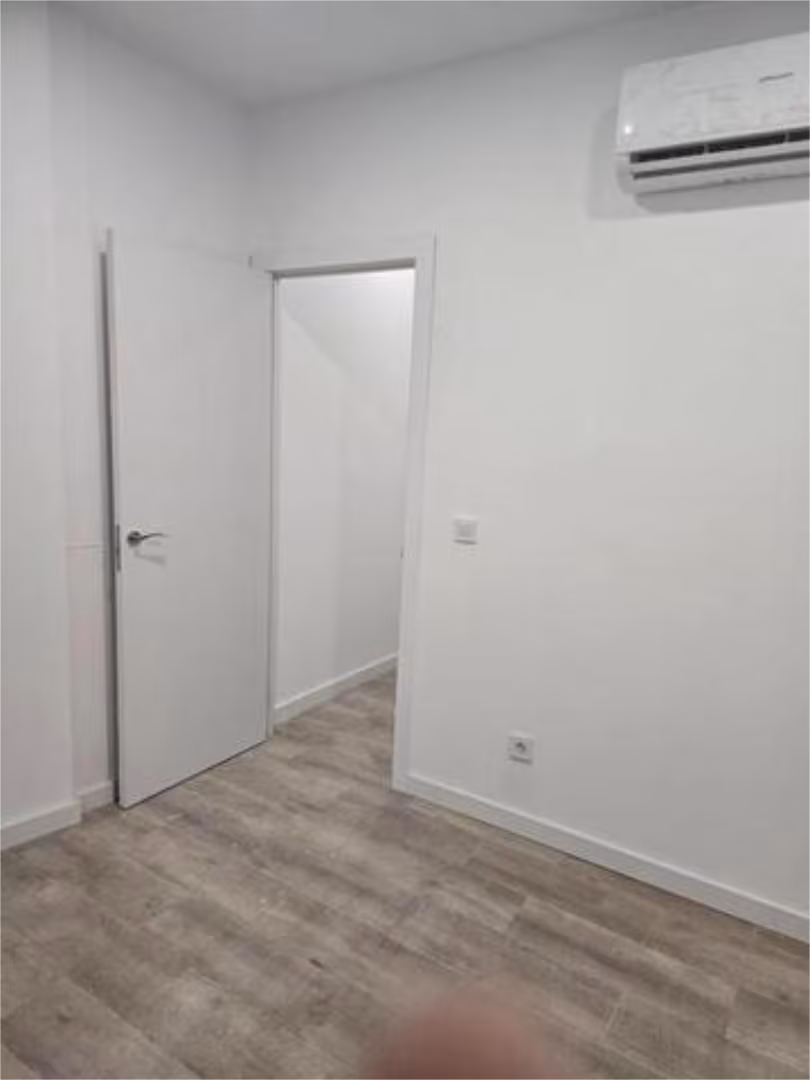 Piso en Abrantes - Foto 3