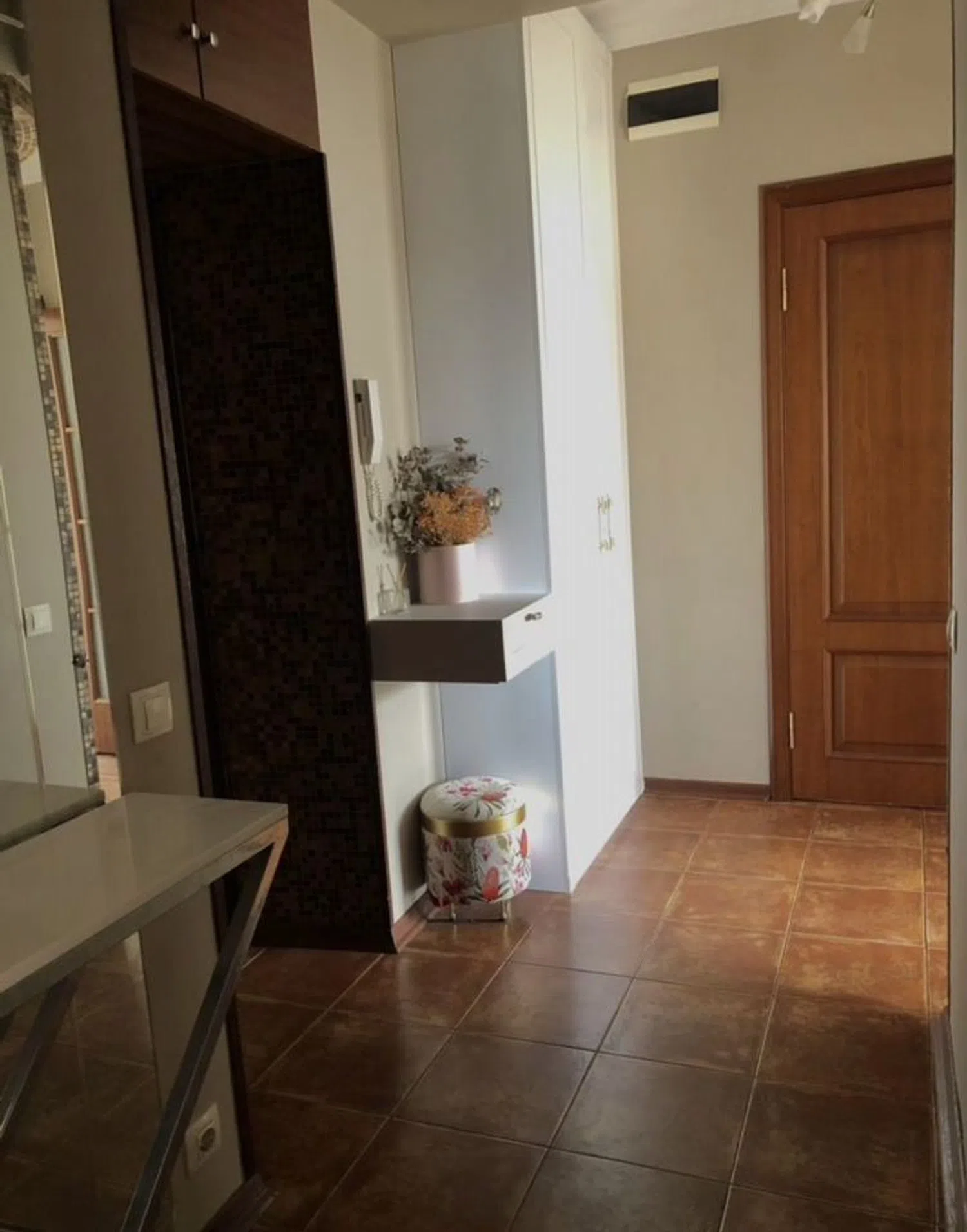 Piso en calle del Bruc, 126 - Foto 14