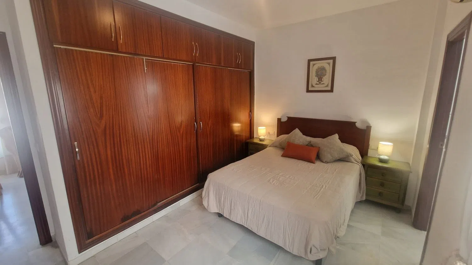 Piso en francisco buendia, 55 - Foto 16