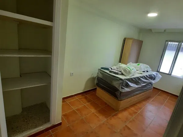 Piso en Calle Guadalajara, 14, San Pedro Pueblo - Foto 1