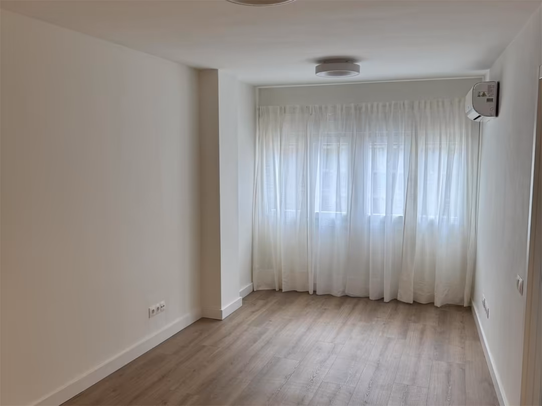 Piso en  Calle Deportistas 1 - Foto 32