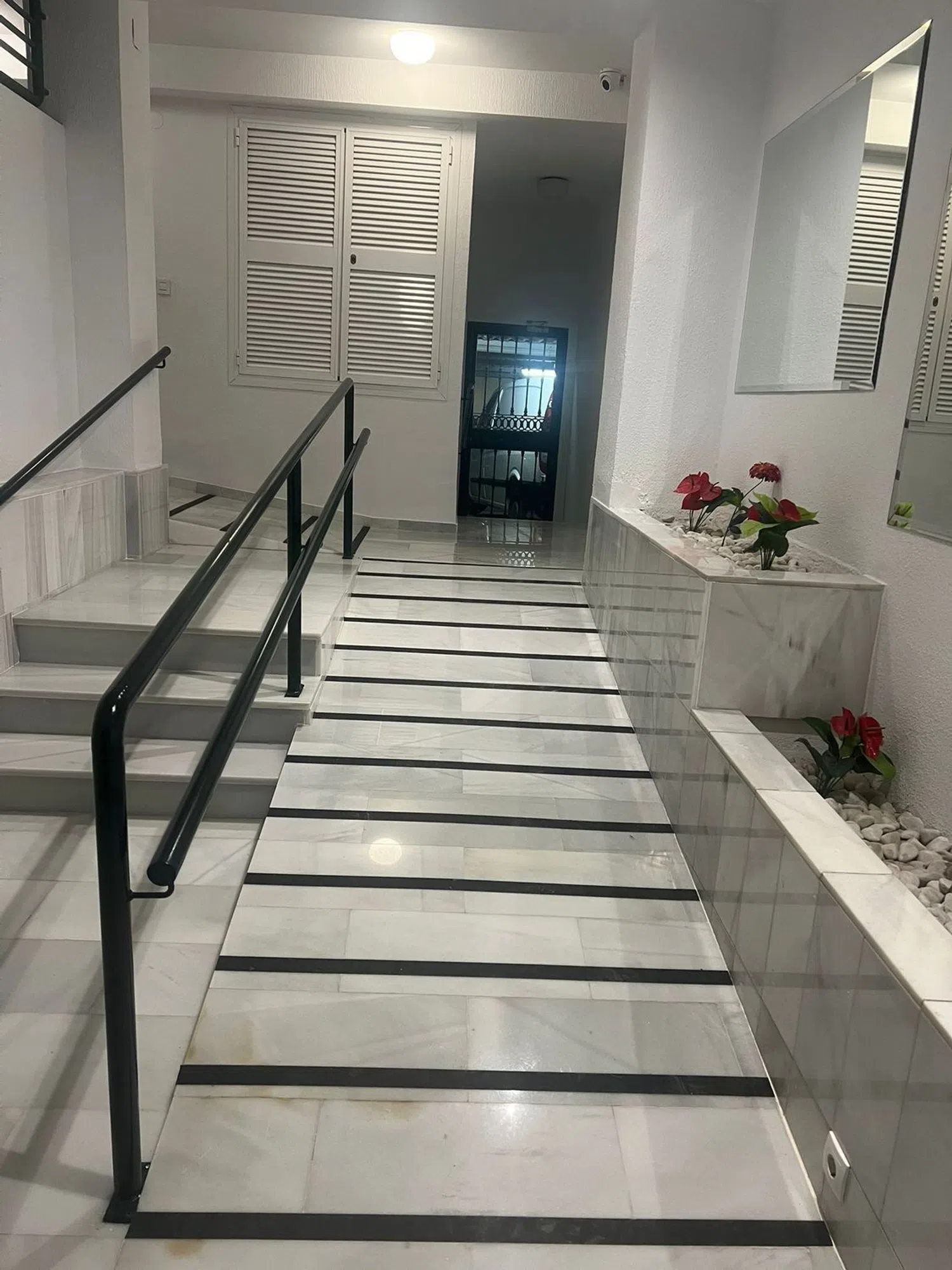 Piso en avenida Manuel Gorria, 63 - Foto 24