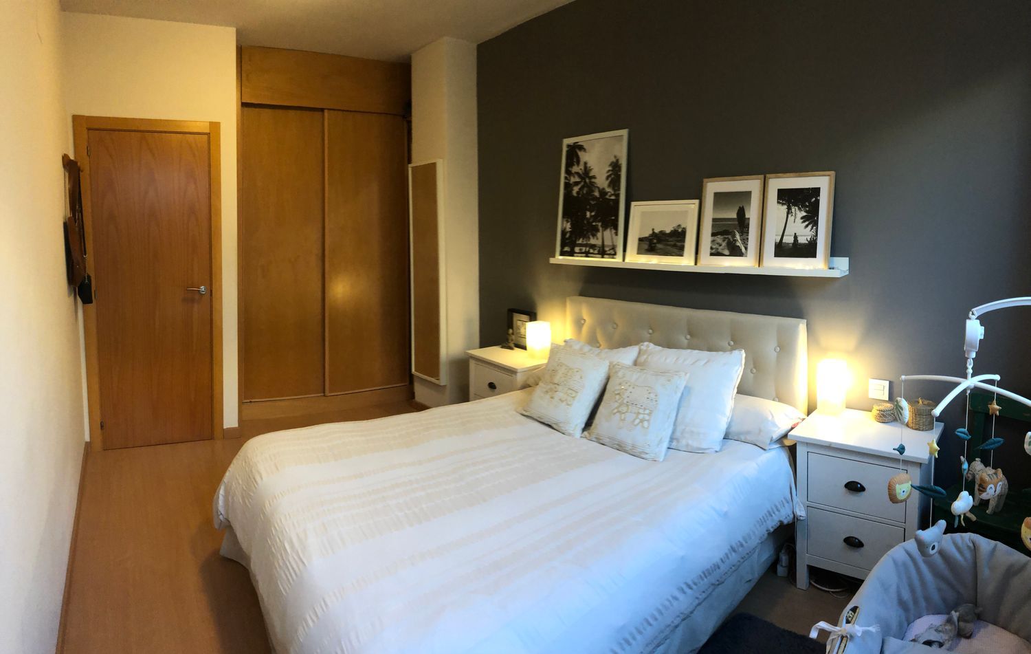 Piso en Calle del Jacinto, 5, Marazuela- El Torreón - Foto 7