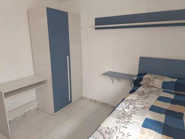 Chalet pareado en Camino Alt de Dénia a Xàbia, 64, El Montgó, El Montgó - Foto 32