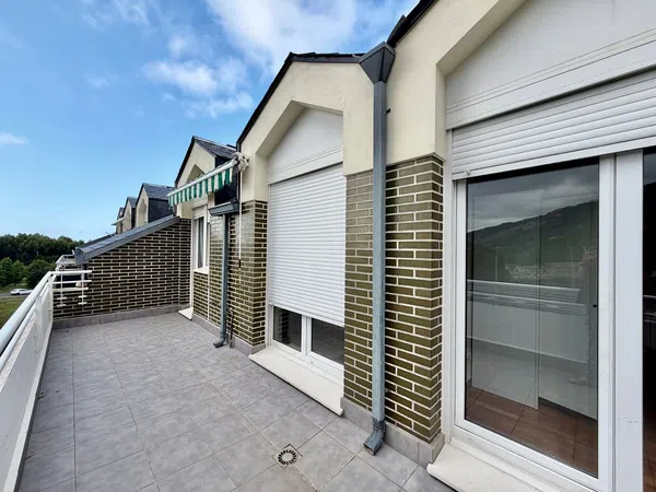 Piso en Calle los Templarios, 1, Playa Ostende, Playa Ostende - Foto 27