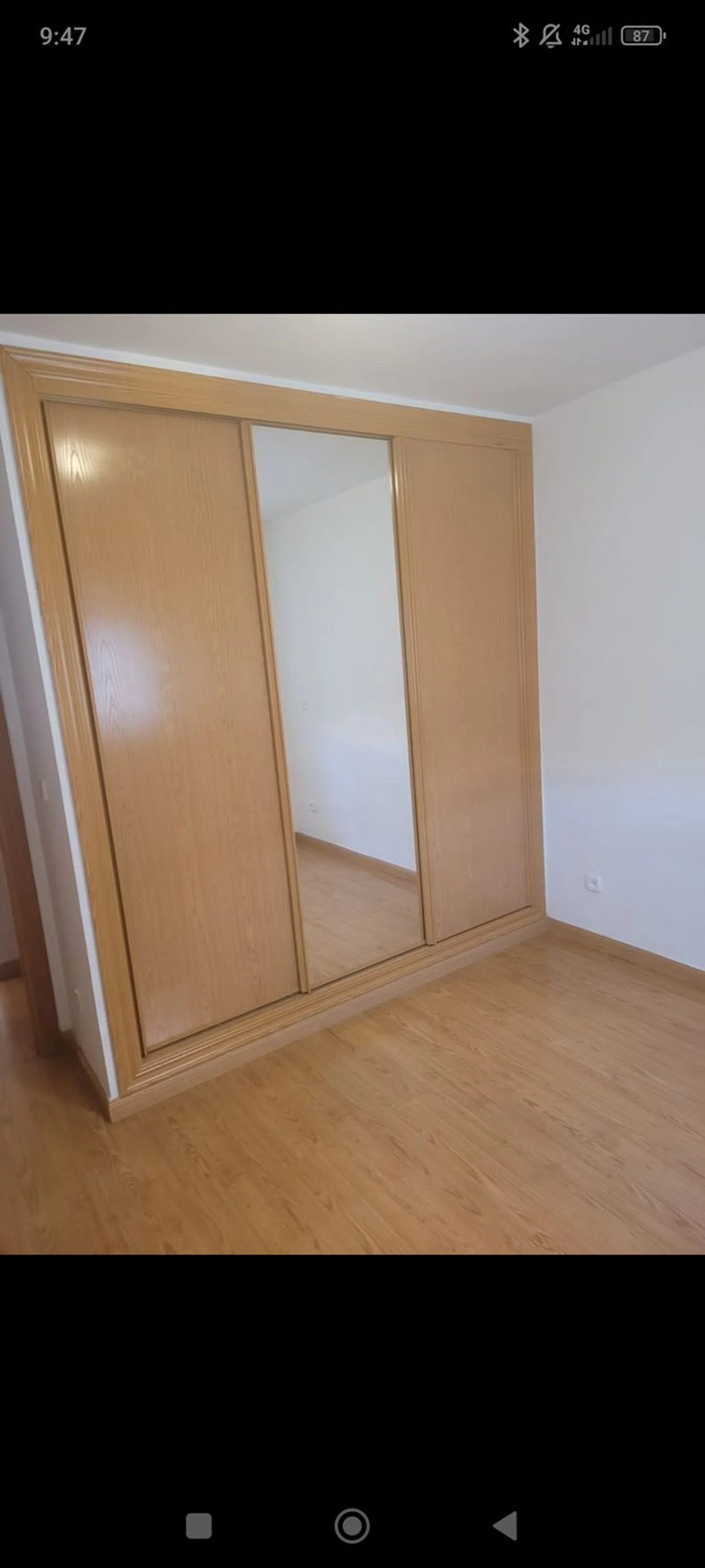 Piso en plaza Tuy, 5 - Foto 15