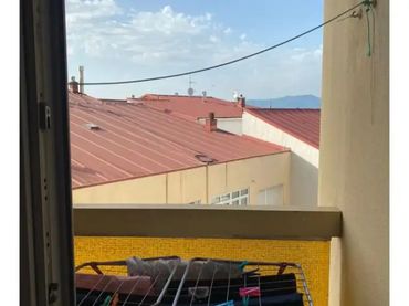 Piso en  Rúa de Pizarro 45 - Foto 1