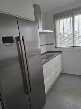 Piso en  Avenida de Adolfo Suárez 24 - Foto 4