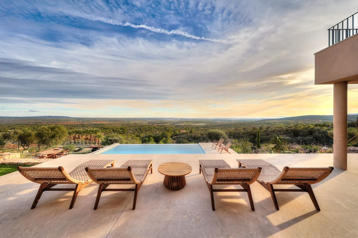 Casa independiente en calle Aritjol, 546788899 sde - Foto 2